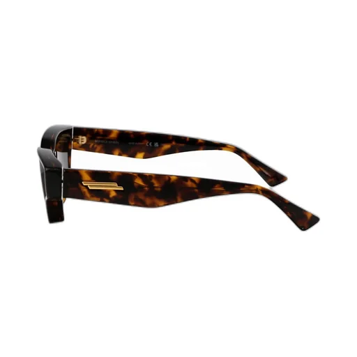 Rectangular Sunglasses