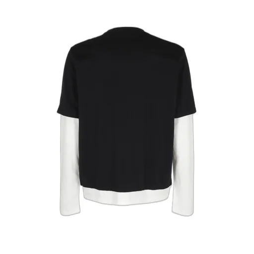 Layered T-Shirt