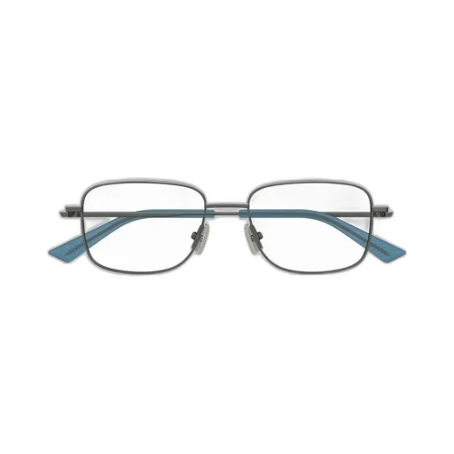 Square Eyeglasses