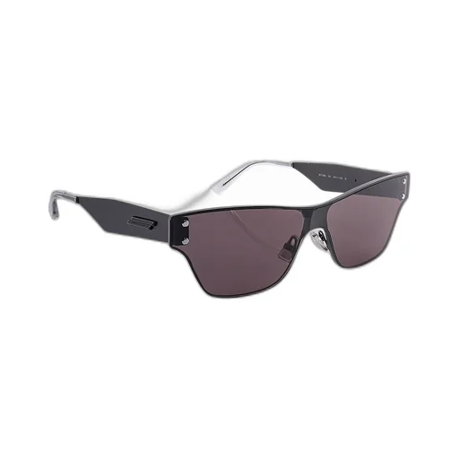 Rectangular Sunglasses