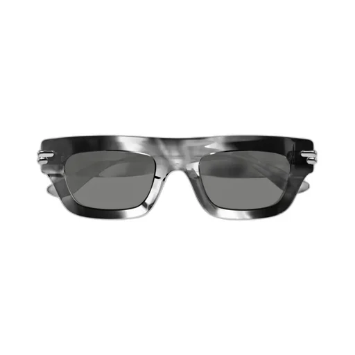 Rectangular Sunglasses