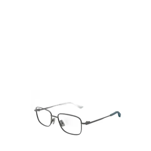 Square Eyeglasses