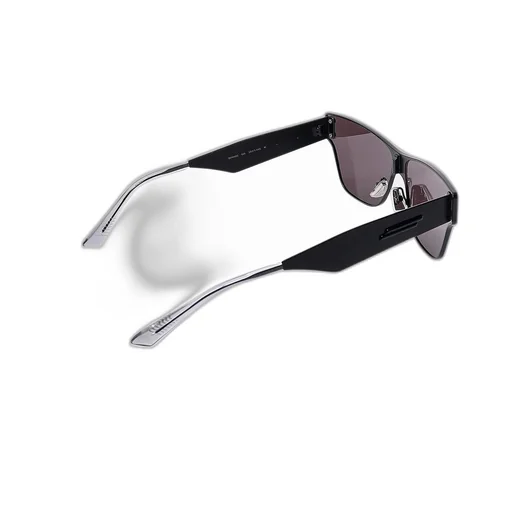 Rectangular Sunglasses