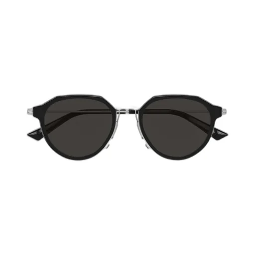 Geometric Sunglasses