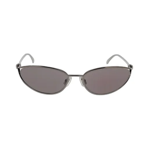 Cat Eye Sunglasses