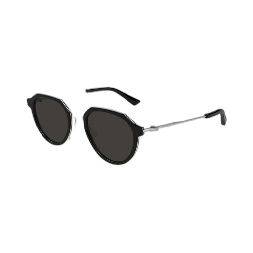 Geometric Sunglasses