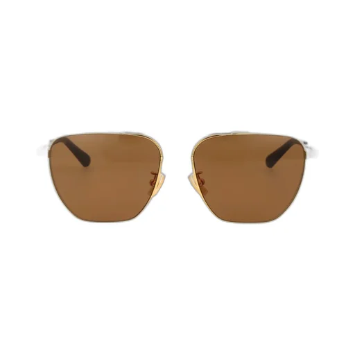 Aviator Sunglasses