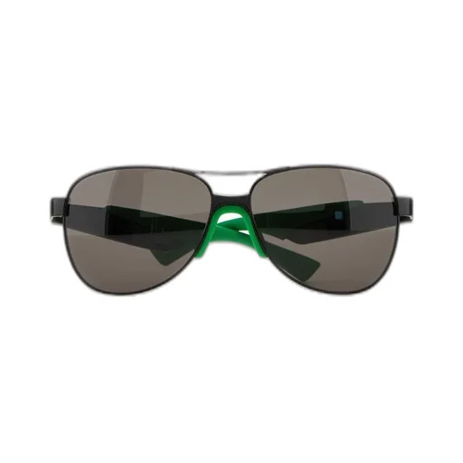 Aviator Sunglasses