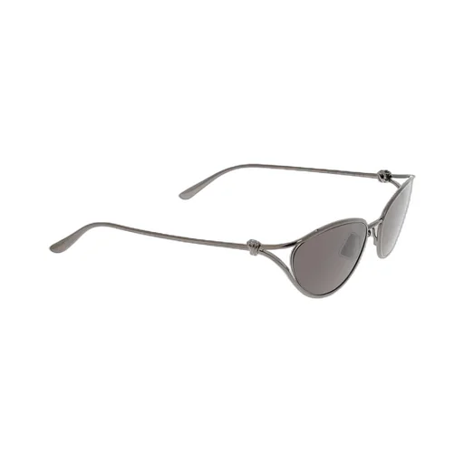 Cat Eye Sunglasses