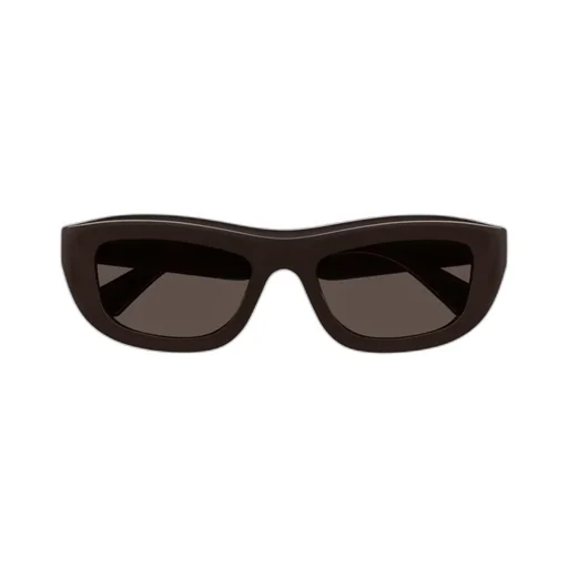 Rectangular Sunglasses