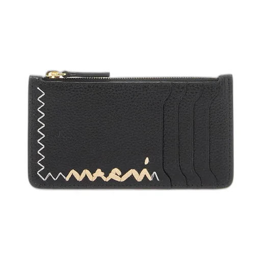 Card Holder