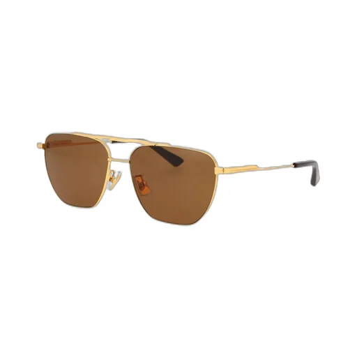 Aviator Sunglasses