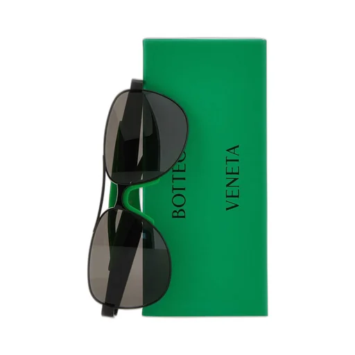 Aviator Sunglasses