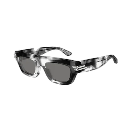 Rectangular Sunglasses