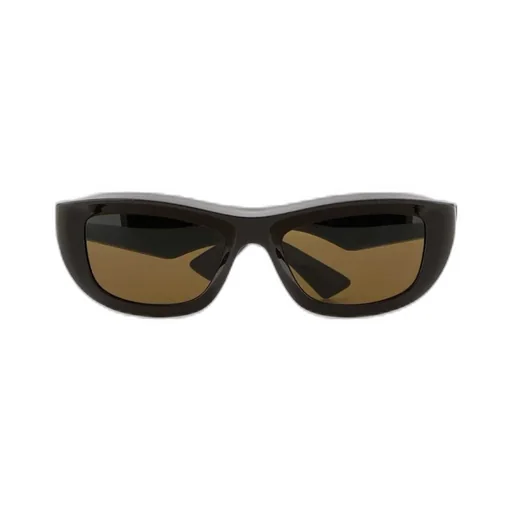 Oversized Sunglasses