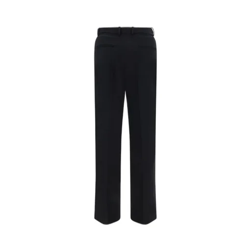 Tailored Trousers