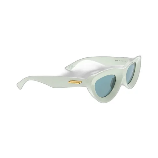 Cat-Eye Sunglasses