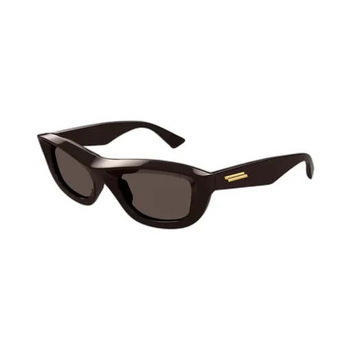Rectangular Sunglasses