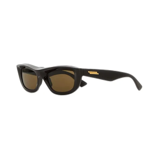 Oversized Sunglasses