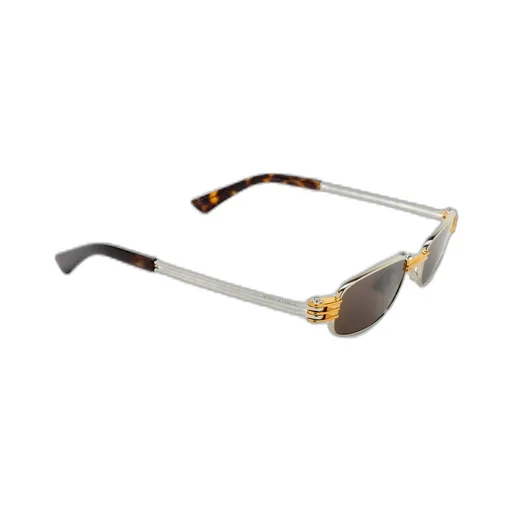 Rectangular Sunglasses