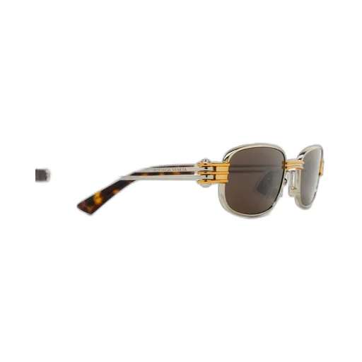 Rectangular Sunglasses