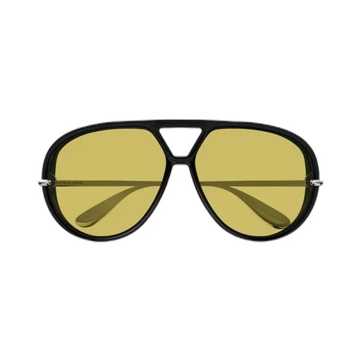 Aviator Sunglasses