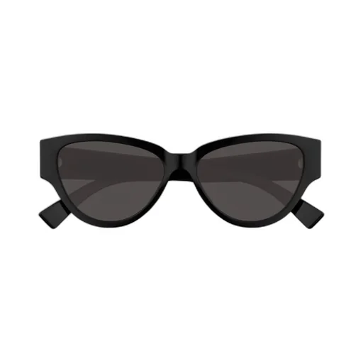Cat Eye Sunglasses