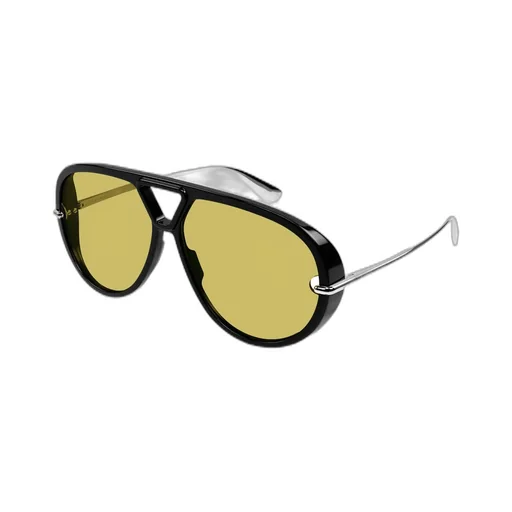 Aviator Sunglasses