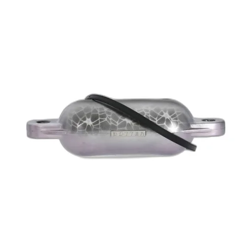 Pill Clutch