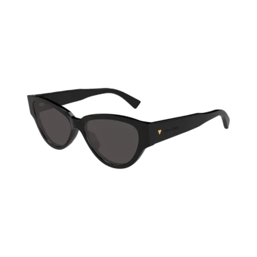 Cat Eye Sunglasses