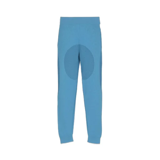 Tracksuit Pants