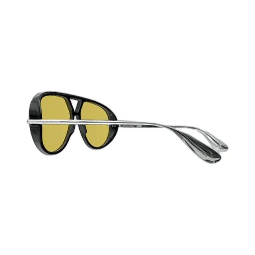 Aviator Sunglasses