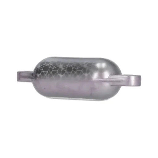 Pill Clutch