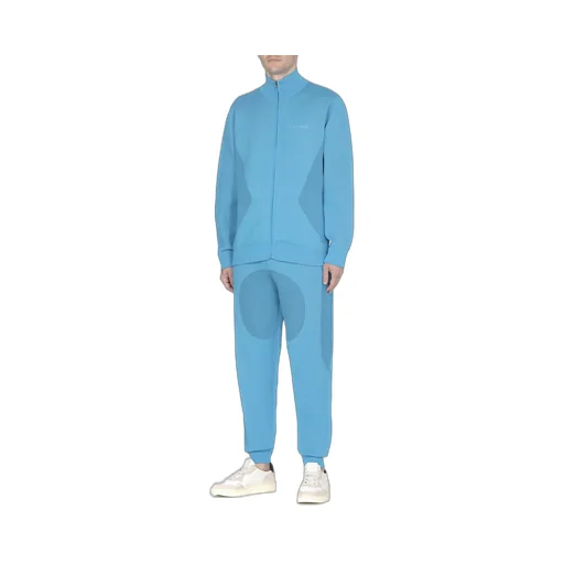 Tracksuit Pants