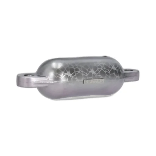 Pill Clutch