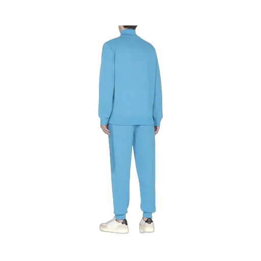 Tracksuit Pants