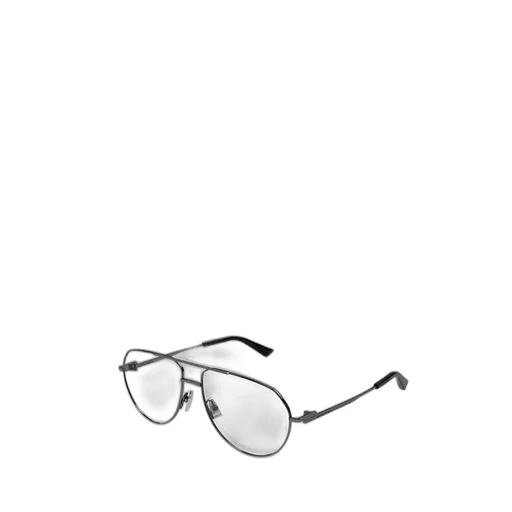 Aviator Glasses