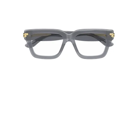 Rectangular Eyeglasses