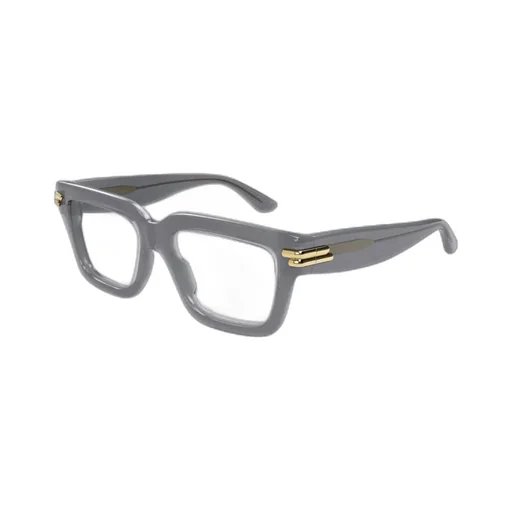 Rectangular Eyeglasses