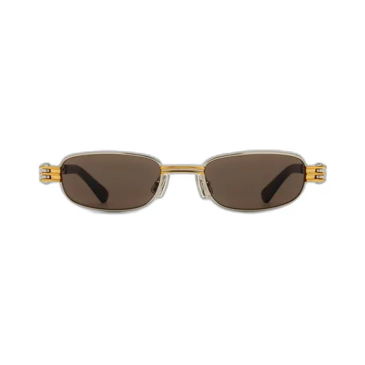 Rectangular Sunglasses