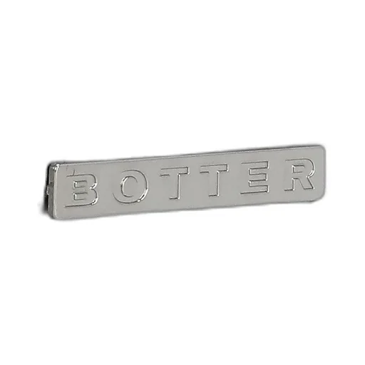Pill Clutch