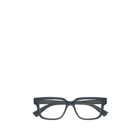 Rectangular Eyeglasses