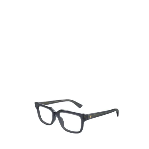 Rectangular Eyeglasses