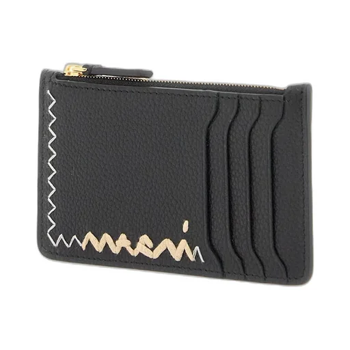 Card Holder