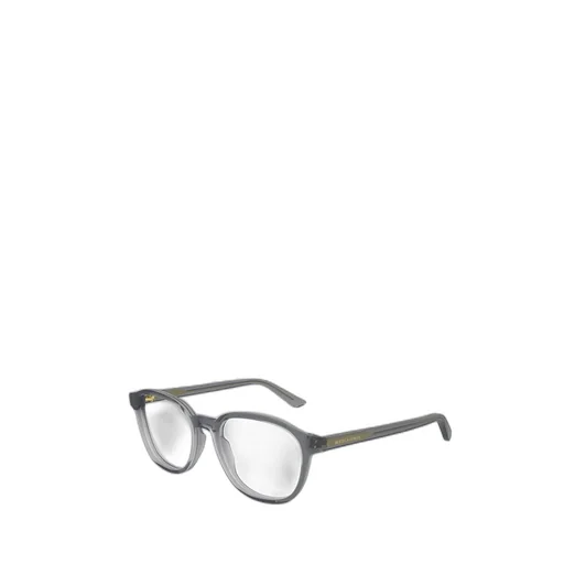 Round Eyeglasses