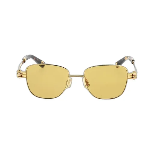 Square Sunglasses