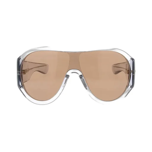 Shield Sunglasses