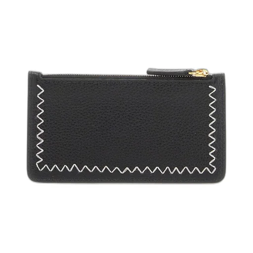 Card Holder