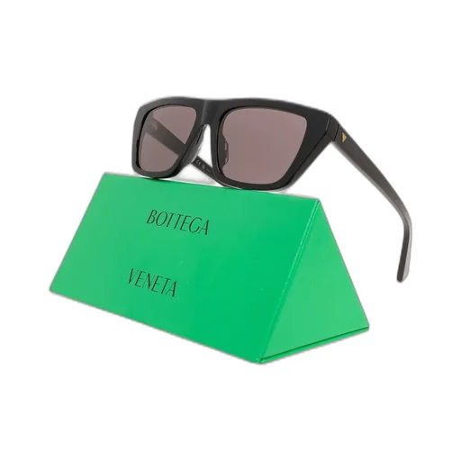 Rectangular Sunglasses