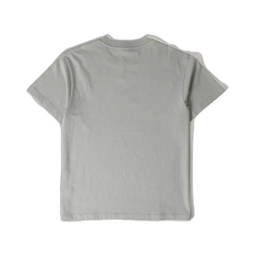 Graphic Print T-Shirt